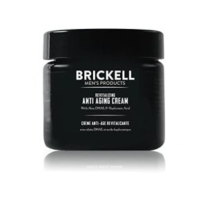 Coffee Bean Caffeine Eye Cream ? 100% Pure at Ulta
