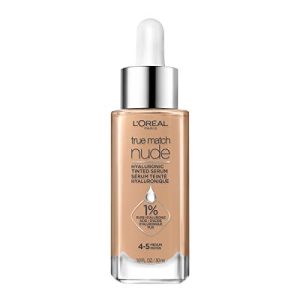 Guroom Cream Foundation ? 16 Shades Available