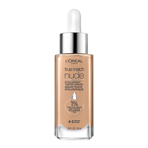 Guroom Cream Foundation ? 16 Shades Available
