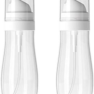 100ml Styling Hair Spray
