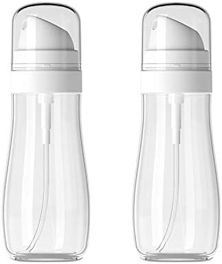100ml Styling Hair Spray