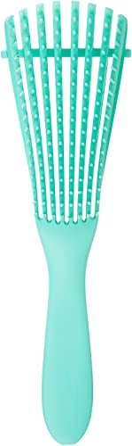 4a Hair Care Brush for Natural Curls - Image 2