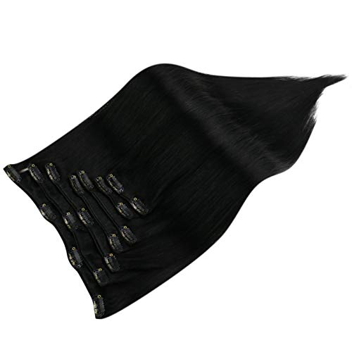 Wholesale 100% Human Hair Extensions - Image 8