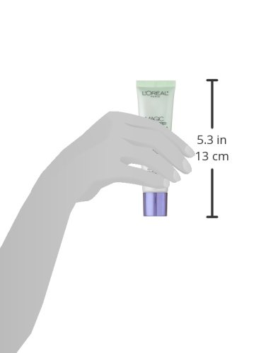 MAC BB Cream Foundation 1.7 oz Lightweight Hydrating Perfecting Formula for Flawless Skin - Image 5