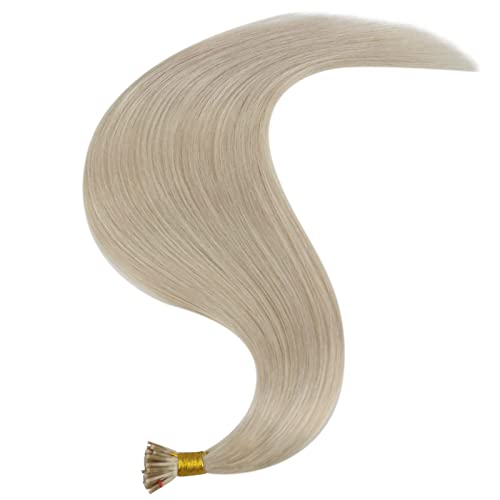 100% Real Human Hair Extensions - Image 7