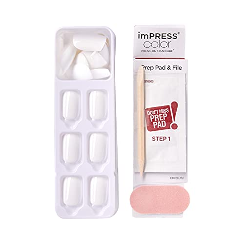 $20 Acrylic Nails Nearby - Image 8