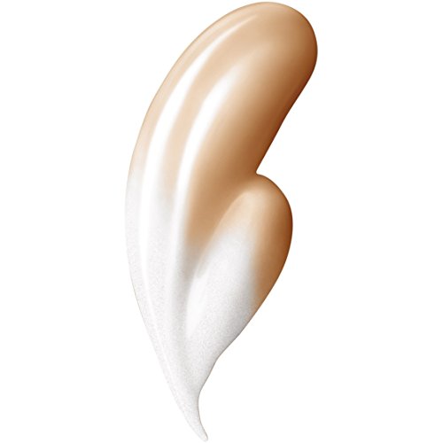 5-in-1 BB Cream Eyeshadow Palette for All-Day Wear, 0.5 oz Tube - Image 7