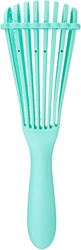 4a Hair Care Brush for Natural Curls - Image 4