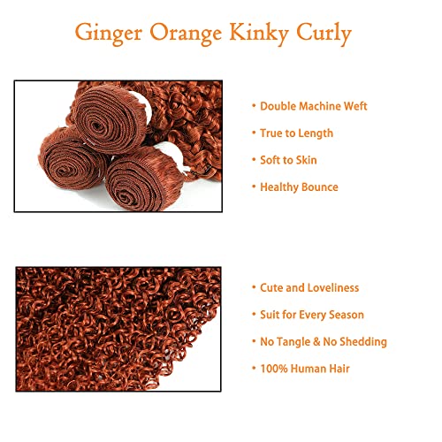 350g Human Hair Weave ? Premium Quality - Image 5