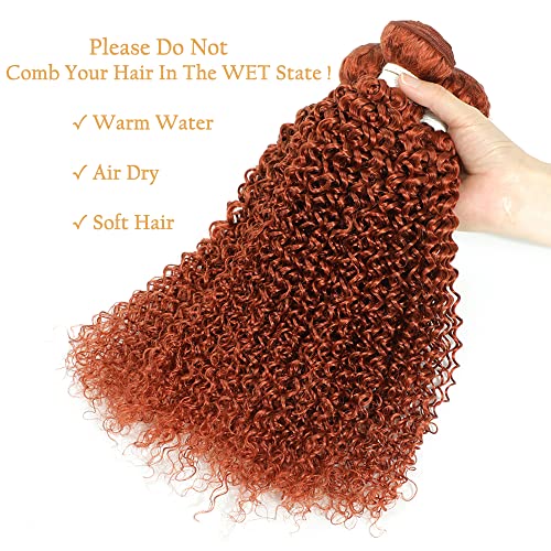350g Human Hair Weave ? Premium Quality - Image 2