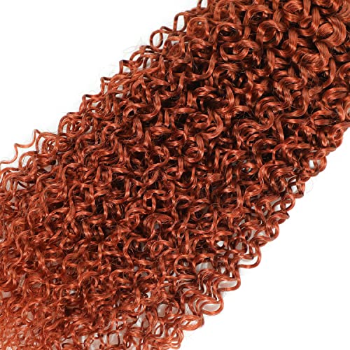350g Human Hair Weave ? Premium Quality - Image 3