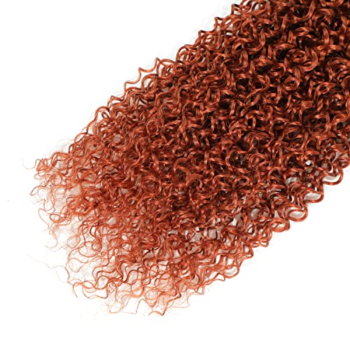 350g Human Hair Weave ? Premium Quality - Image 4