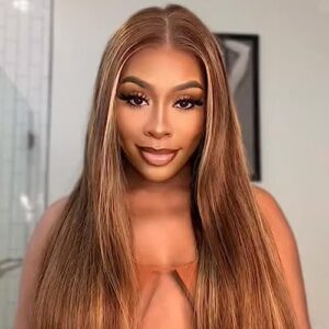 360 Lace Front Human Hair Wigs Nearby