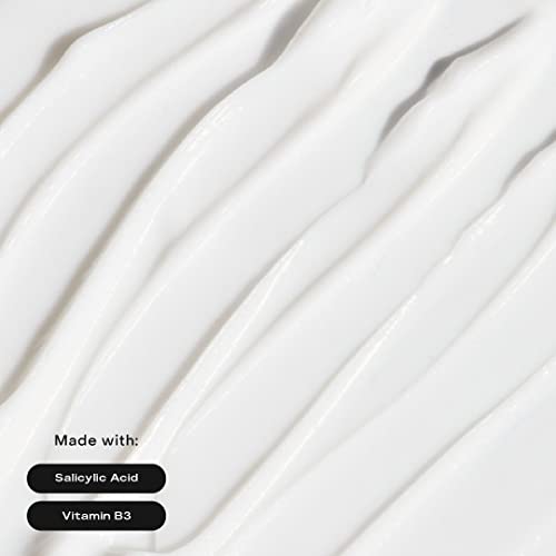365 Anti-Dandruff Shampoo for Flake Control - Image 5