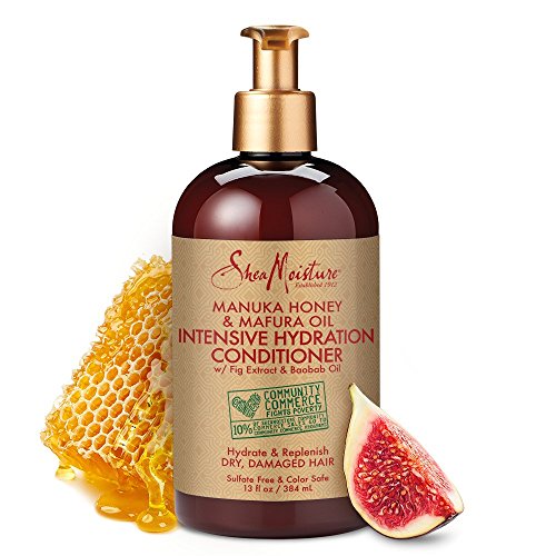 3a Curl Enhancing Hair Conditioner - Image 4