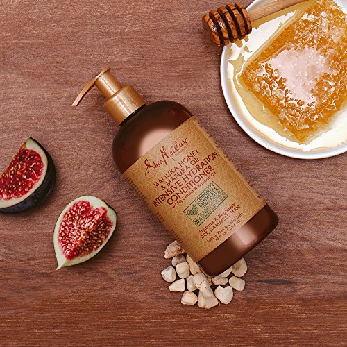 3a Curl Enhancing Hair Conditioner - Image 6