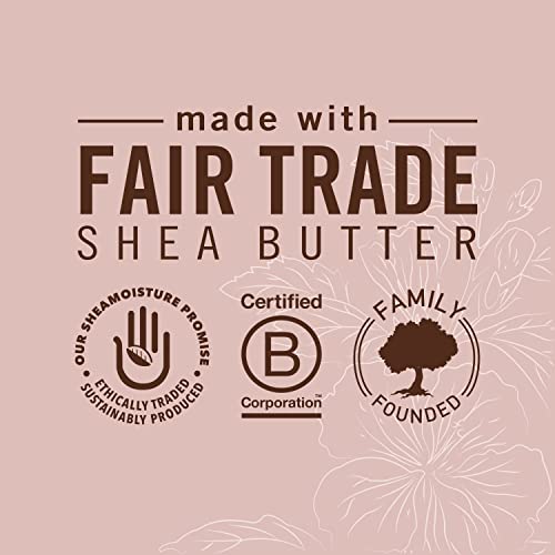 3a Curly Hair Moisturizing Conditioner 16 oz - Image 8