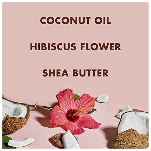 3a Curly Hair Moisturizing Conditioner 16 oz - Image 4