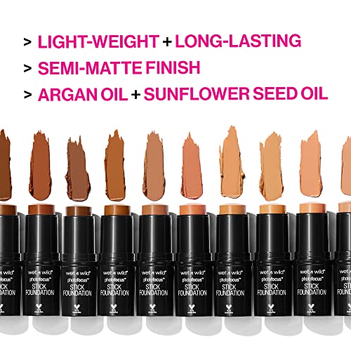 3CE Cream Foundation: Flawless Coverage and Hydration - Image 2