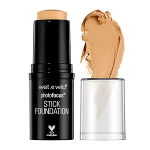 3CE Cream Foundation: Flawless Coverage and Hydration