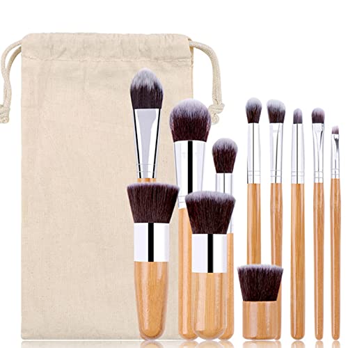 3D Cream Foundation Palette for Flawless Skin - Image 4