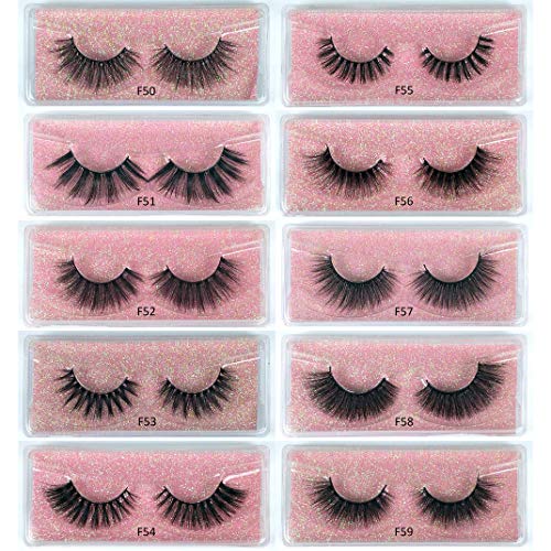 Wholesale 3D Eyelash Edge Control Gel, Private Label Available, 4 oz Capacity - Image 2