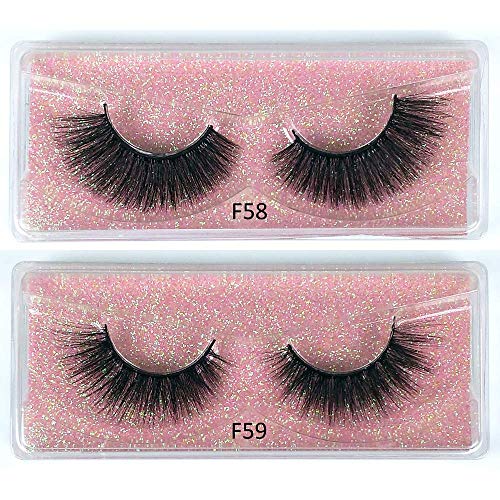 Wholesale 3D Eyelash Edge Control Gel, Private Label Available, 4 oz Capacity - Image 7