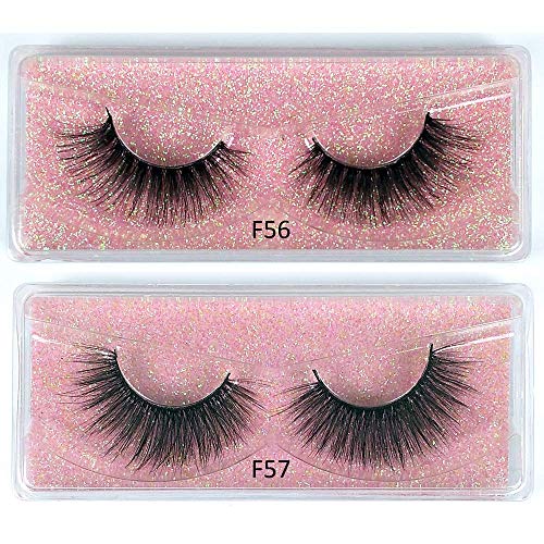 Wholesale 3D Eyelash Edge Control Gel, Private Label Available, 4 oz Capacity - Image 6