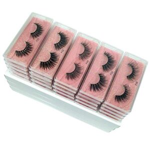 Wholesale 3D Eyelash Edge Control Gel, Private Label Available, 4 oz Capacity