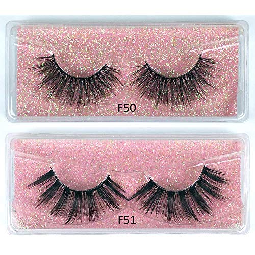 Wholesale 3D Eyelash Edge Control Gel, Private Label Available, 4 oz Capacity - Image 3