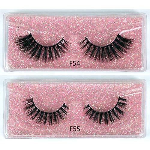 Wholesale 3D Eyelash Edge Control Gel, Private Label Available, 4 oz Capacity - Image 5