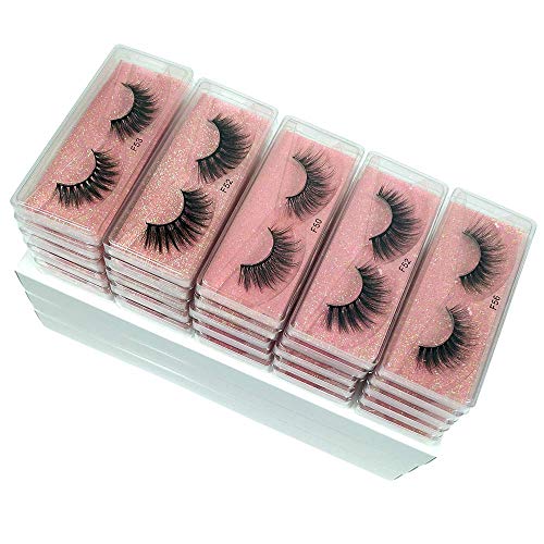 Wholesale 3D Eyelash Edge Control Gel, Private Label Available, 4 oz Capacity