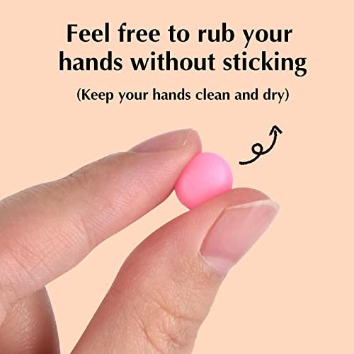 3D Gel Nail Art Sculpture - Image 2