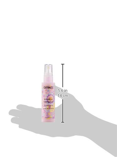 Extra Lift and Hold 3D Volume Hair Spray 10 oz - Image 6