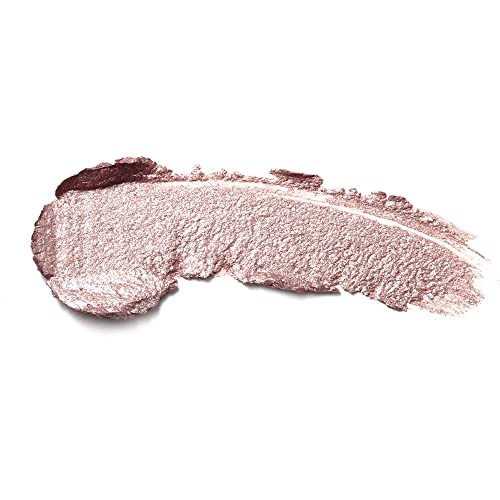 3ina 532 Cream Eyeshadow - Image 2