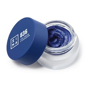 3ina Cream Eyeshadow 313 ? 3ml