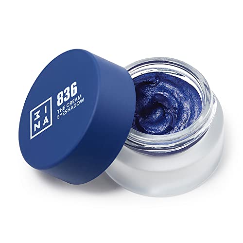 3ina Cream Eyeshadow 313 ? 3ml