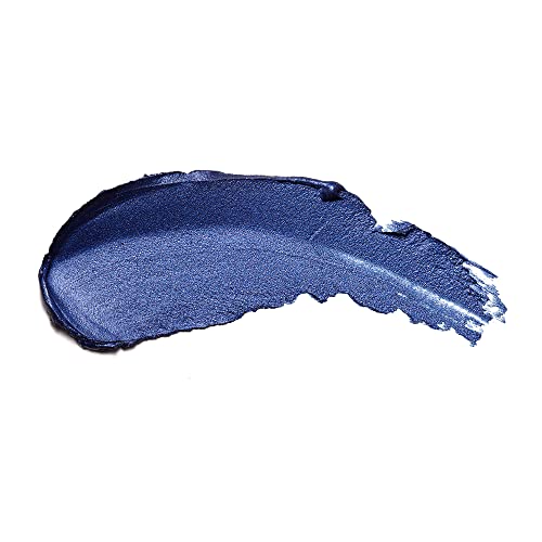 3ina Cream Eyeshadow 313 ? 3ml - Image 3