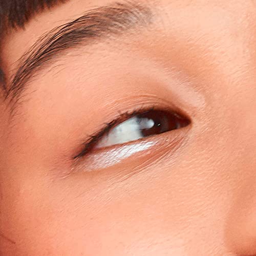 **3ina Cream Eyeshadow Color Swatches** - Image 2