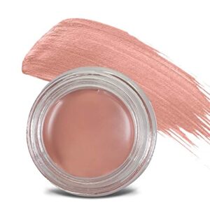 3ina Cream Eyeshadow 5g Shade 317 Long-Lasting All-Day Wear