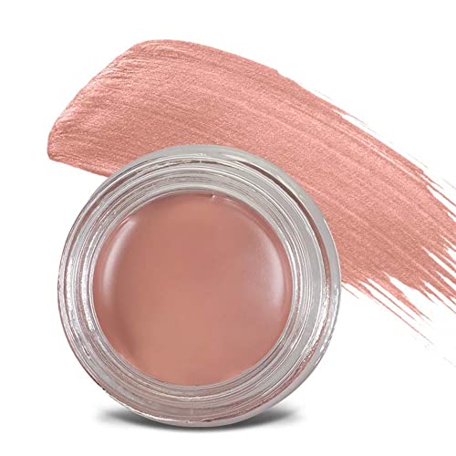 3ina Cream Eyeshadow 5g Shade 317 Long-Lasting All-Day Wear