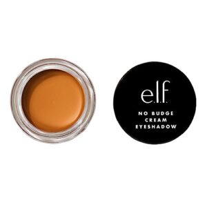 3ina Cream Eyeshadow Shade 319