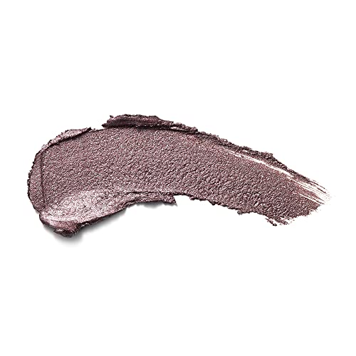 3ina Cream Eyeshadow ? Shade 963 - Image 2