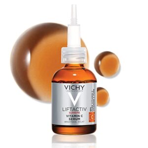 3W Clinic Snail Eye Cream for Wrinkles