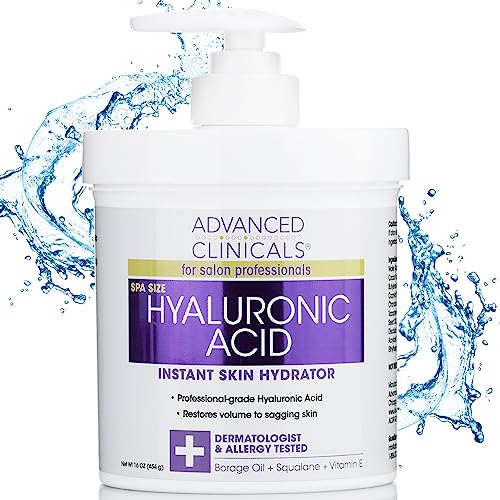 40 Carrots Hydrating 1.7 oz Eye Cream Natural Ingredients All Skin Types