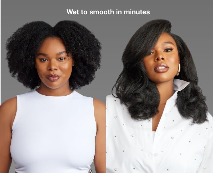$400 Luxury Hair Dryer - Image 2
