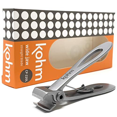 40,000 Count Nail Clippers