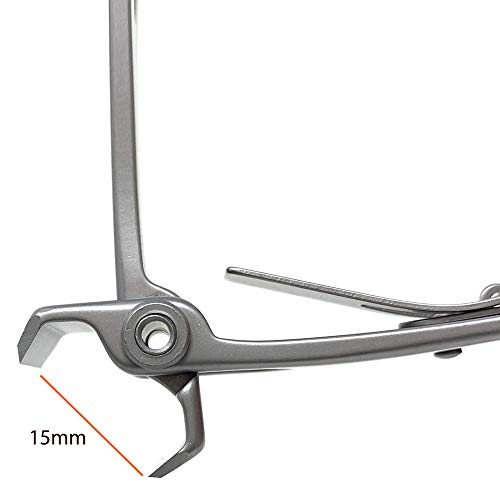 40,000 Count Nail Clippers - Image 5