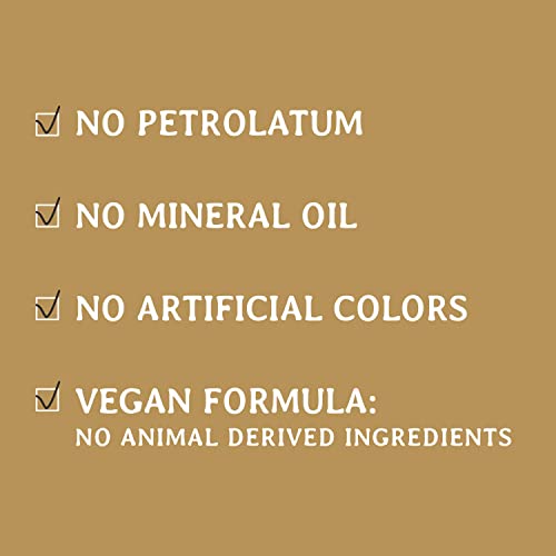 Essential Oils for 4C Hair Care - Image 6