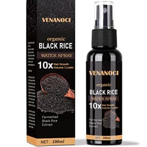 10x Hair Regrowth Intensive Serum
